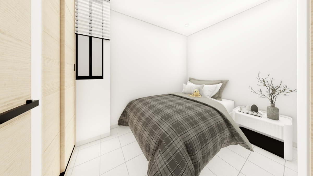 Girón-Bucaramanga, Bucaramanga, Santander, Colombia 3